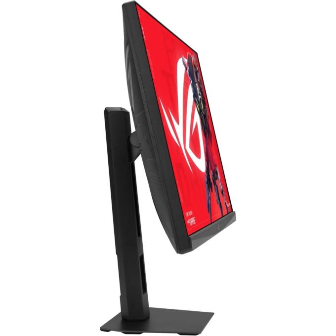 ASUS 90LM0CE0-B01371