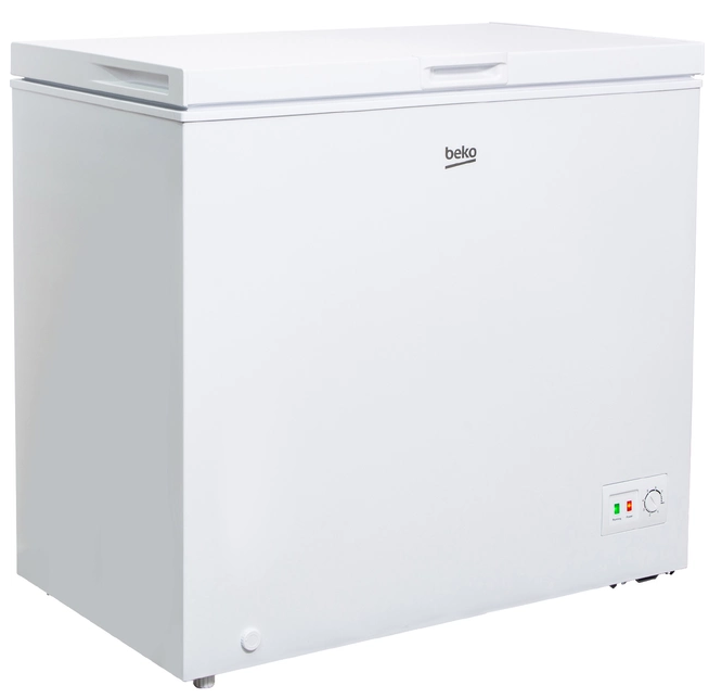 BEKO 8993883200