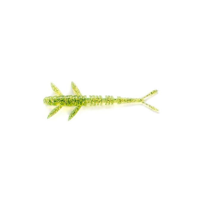 FishUP 1864.01.30