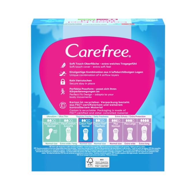 Carefree 3574661486307