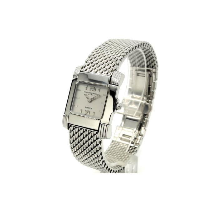 Christian Bernard GA1466GD