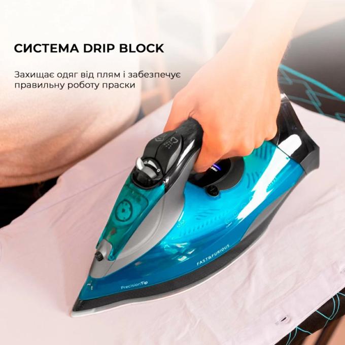 Cecotec CCTC-05570