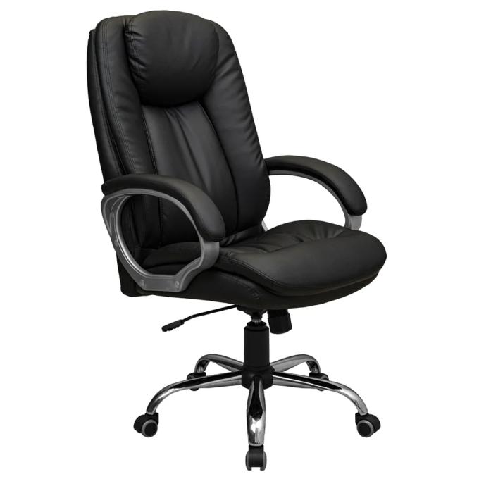 Richman R00000051451