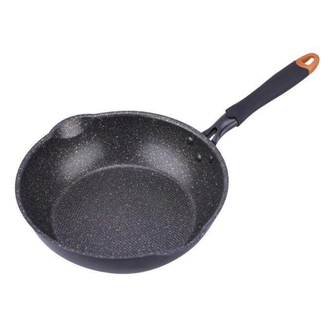 Pepper PR-2307-20