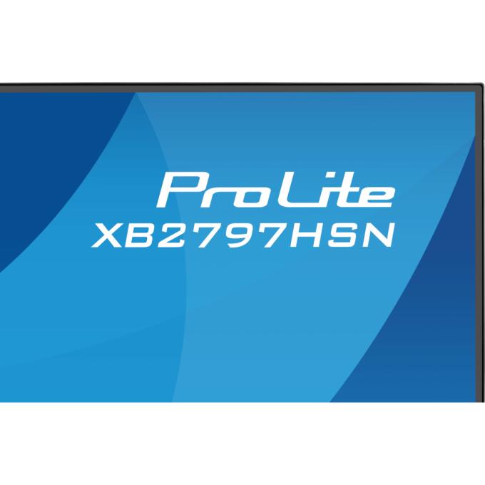 Iiyama XB2797HSN-B1