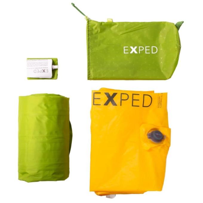 Exped 018.1130
