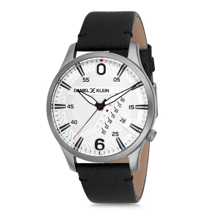 Daniel Klein DK12116-1
