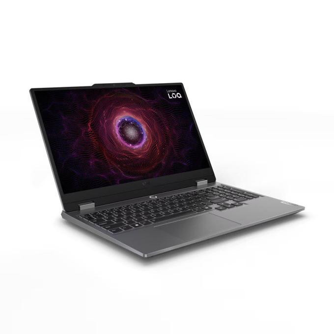 Lenovo 83JC00BYRA
