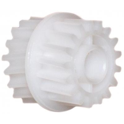 Patron GEAR-HP-RU5-0958-PN