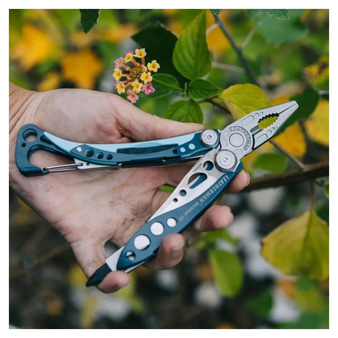 LEATHERMAN 833127