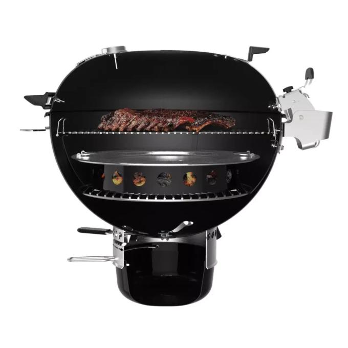 Weber 17301004