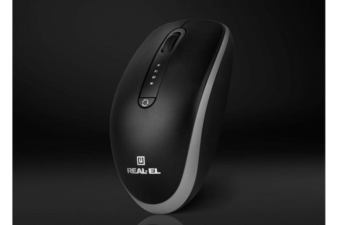 REAL-EL EL123200047