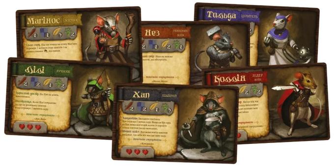 Lords of Boards 841333127633