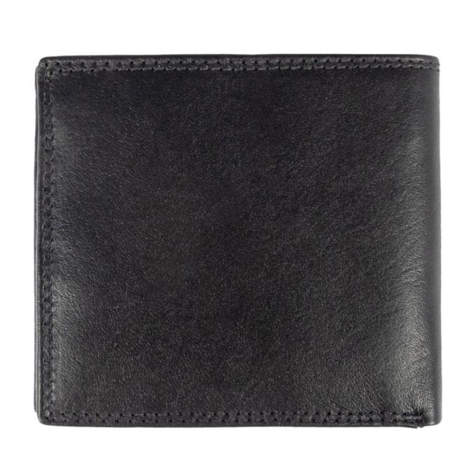 Ashwood 1211 VT Black