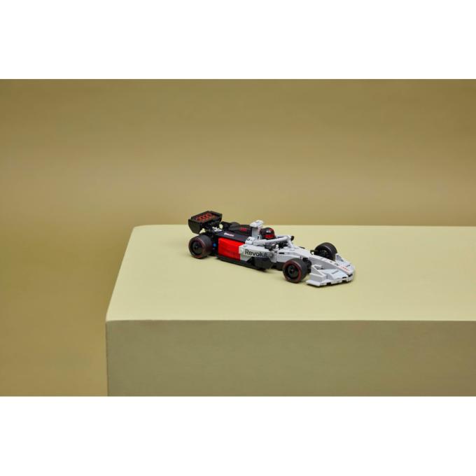 LEGO 77259