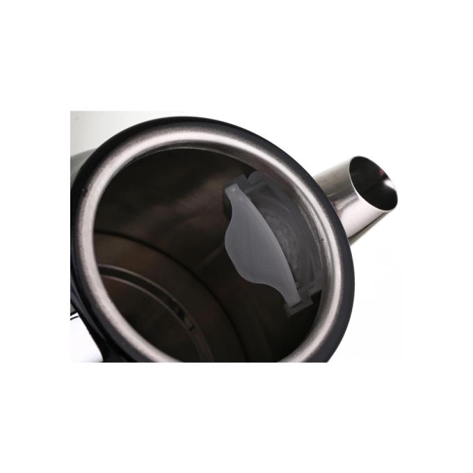 LARETTI LR-EK7525
