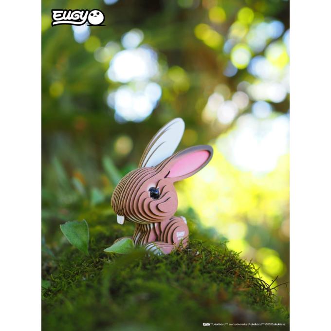 Eugy XEG-071