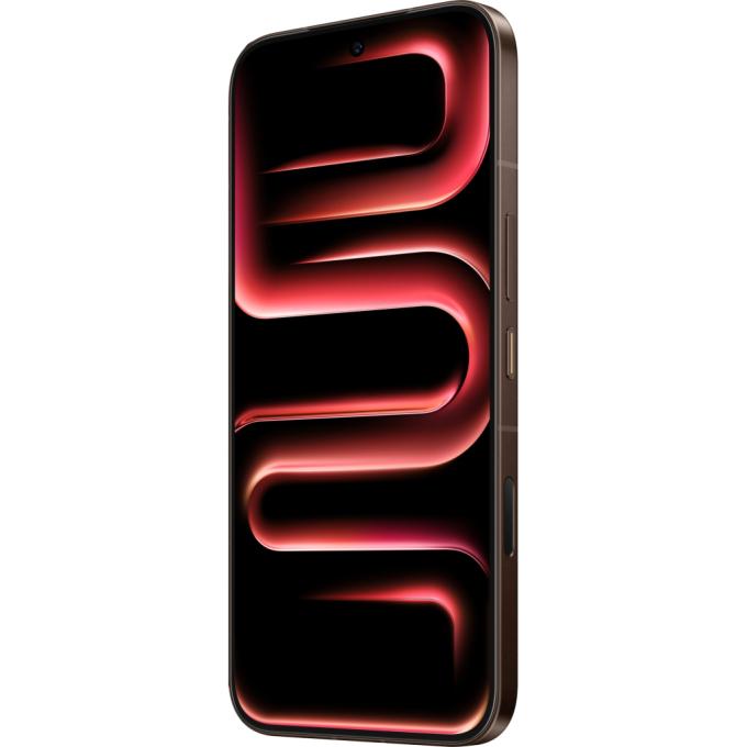 Infinix 4894947114434