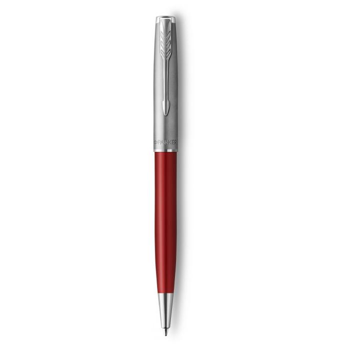 Parker 83 632