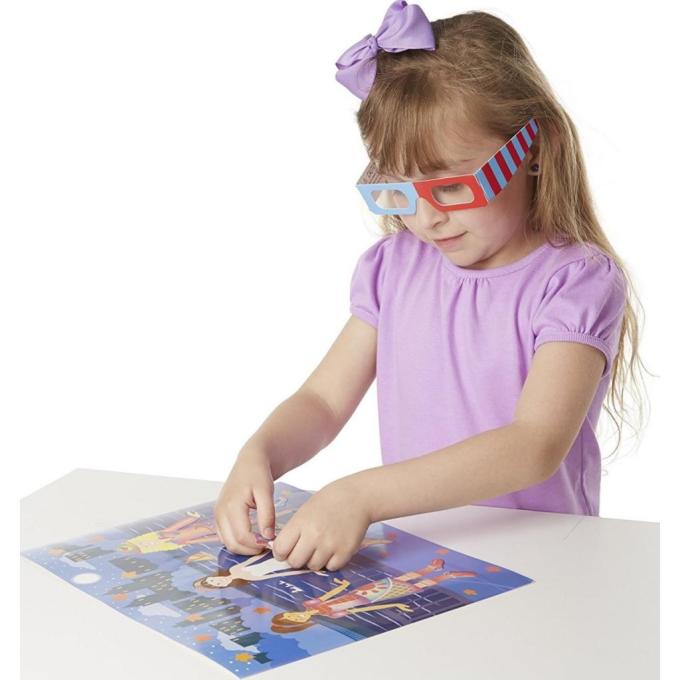 Melissa&Doug MD9374