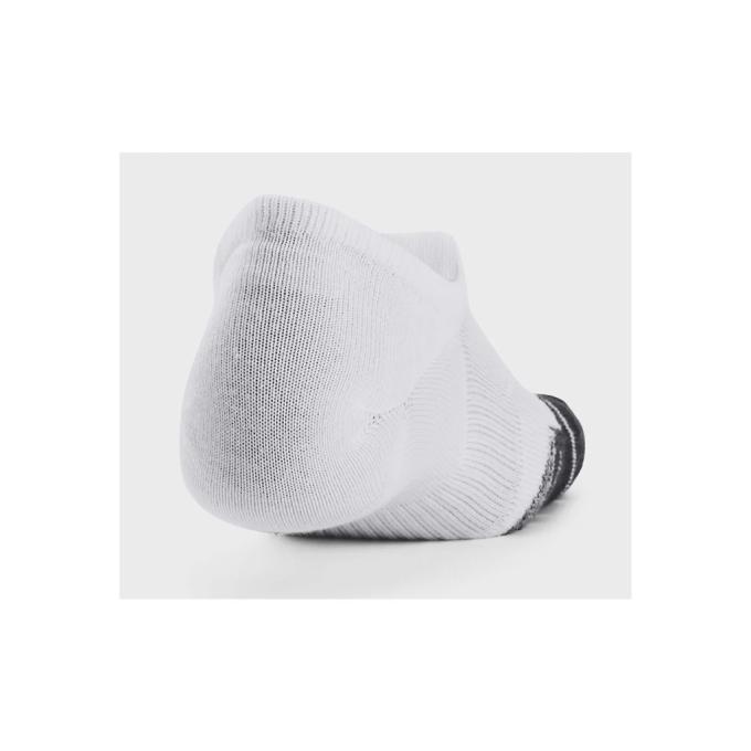 Under Armour 196883994038