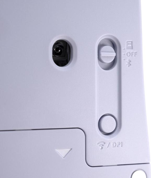 HP AZ7B7AA