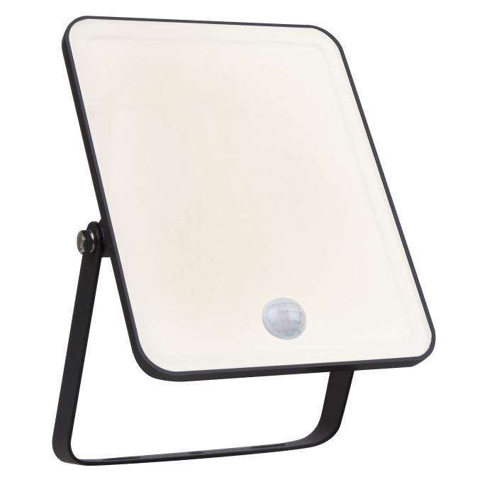OSRAM 4099854430138