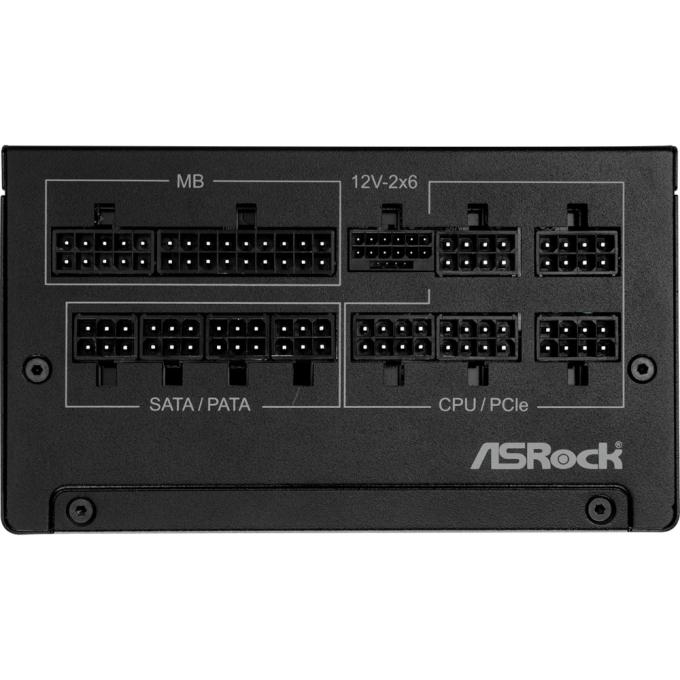 ASRock SL-1000G