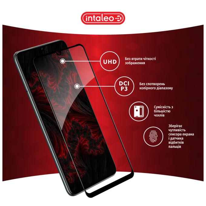 Intaleo 1283126575839
