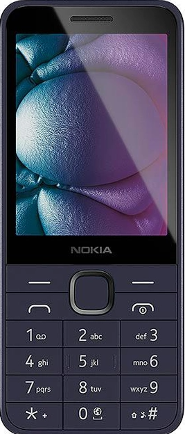 Nokia TA-1613