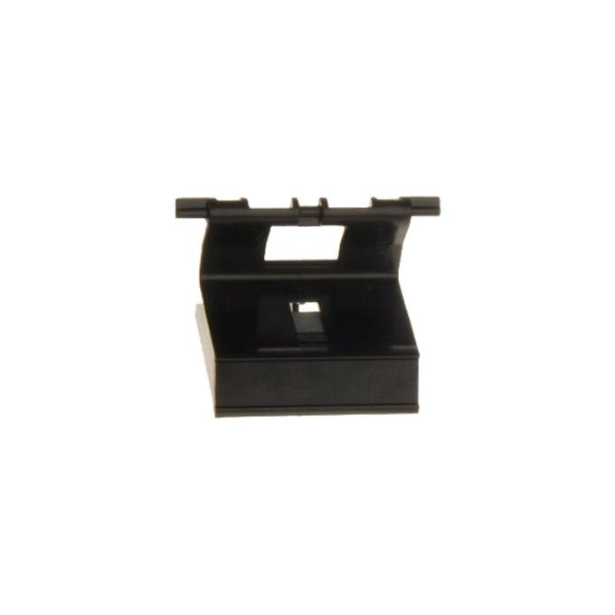 VTC RM1-4006-000-VTC