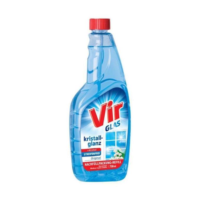Vir 3800069402558