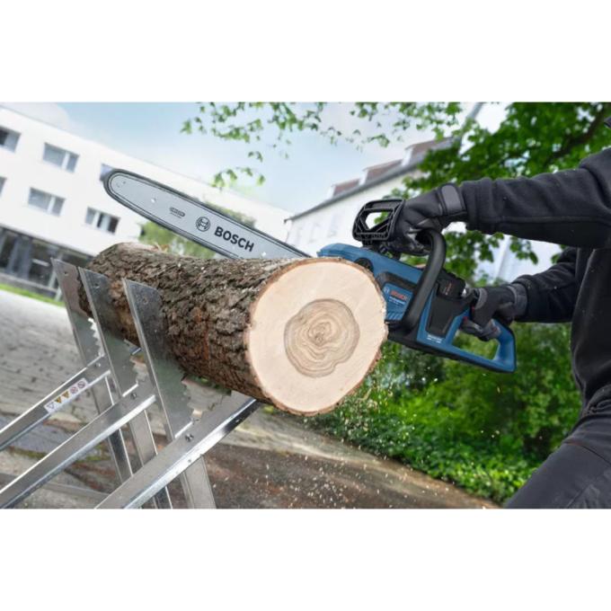 BOSCH 0.600.8D3.000