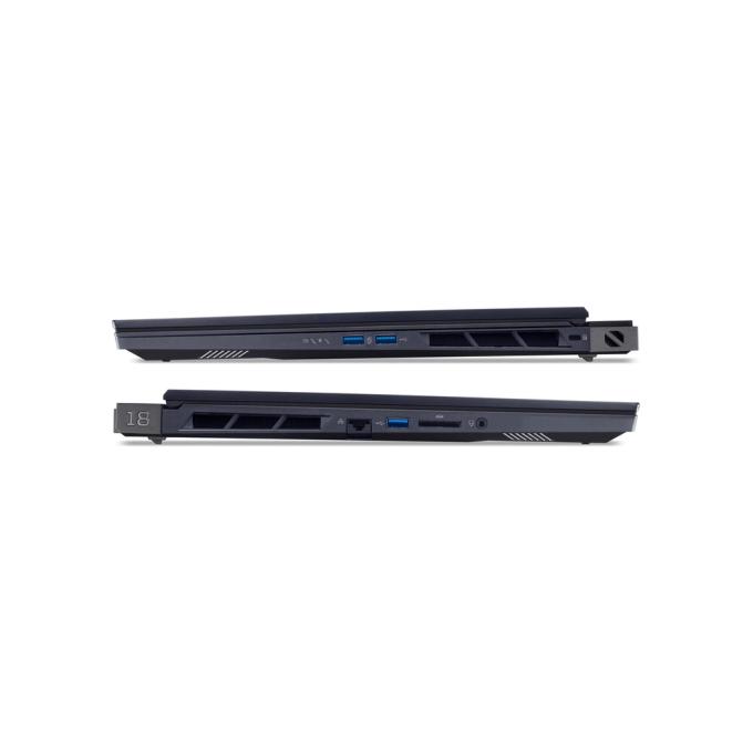 Acer NH.U3HEU.003