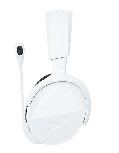HyperX BS1T9AA