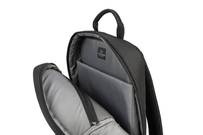 Tucano BKBTK2-BK
