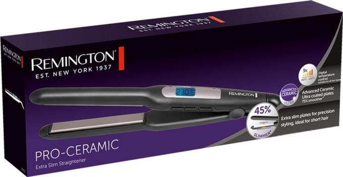 Remington S5515