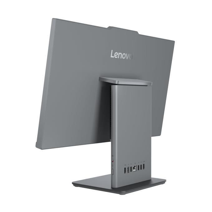 Lenovo 12SC000BUI