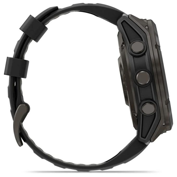 Garmin 010-03380-05
