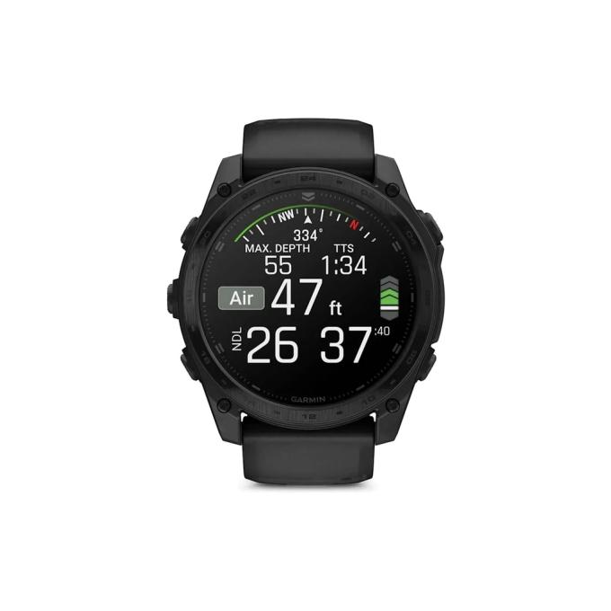 Garmin 010-03406-01