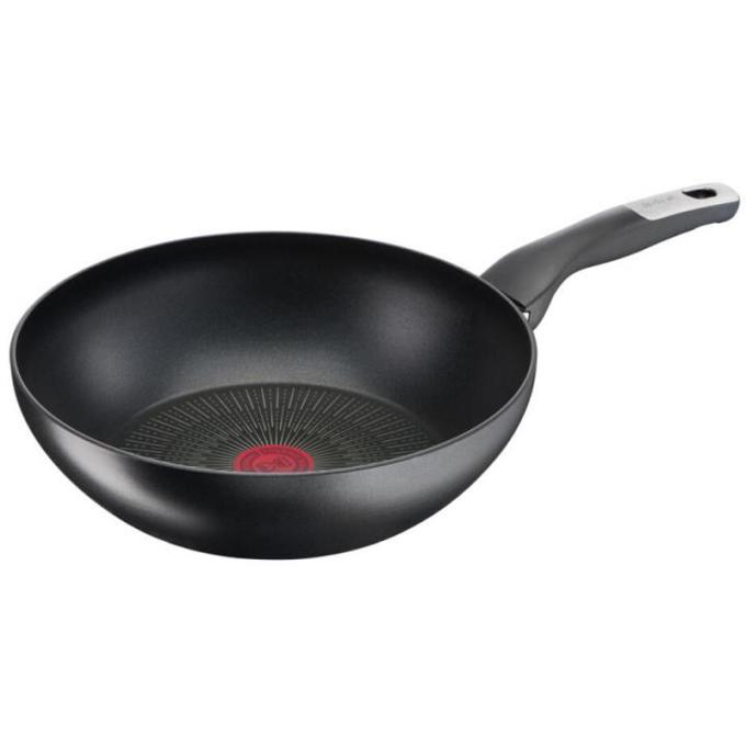 TEFAL G2551972