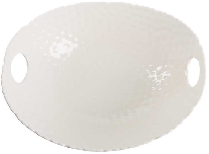 LED B010851