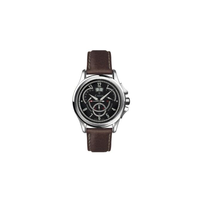 Cimier 2410-SS021