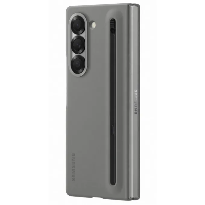 Samsung EF-OF95PCJEGUA