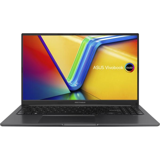 ASUS 90NB10Q1-M00CV0