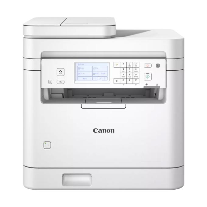 Canon 6354C009