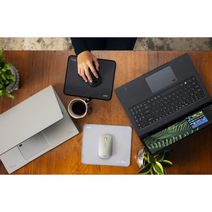 Acer GP.MSP11.00B