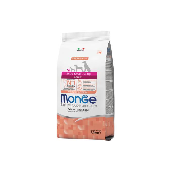 Monge 8009470011464