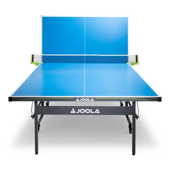 Joola 930756