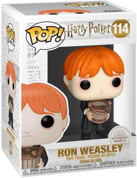Funko Pop 48066